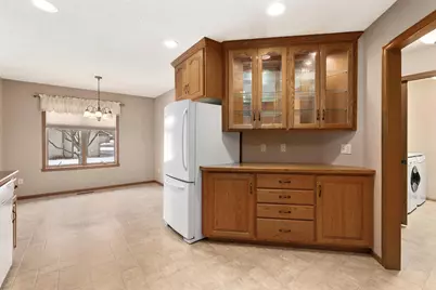 14844 Timber Trail, Little Falls, MN 56345 - Photo 5