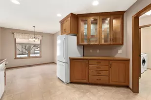14844 Timber Trail, Little Falls, MN 56345 - Photo 5