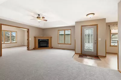 14844 Timber Trail, Little Falls, MN 56345 - Photo 15