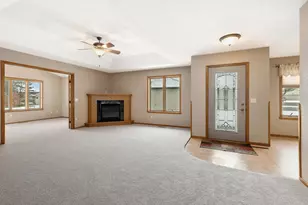 14844 Timber Trail, Little Falls, MN 56345 - Photo 15