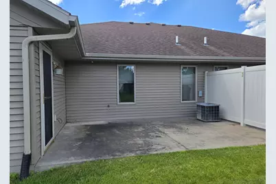 14844 Timber Trail, Little Falls, MN 56345 - Photo 21
