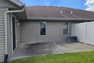 14844 Timber Trail, Little Falls, MN 56345 - Photo 21