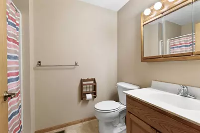 14844 Timber Trail, Little Falls, MN 56345 - Photo 11