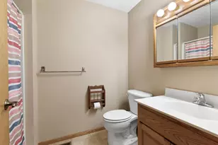 14844 Timber Trail, Little Falls, MN 56345 - Photo 11