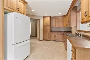 14844 Timber Trail, Little Falls, MN 56345 - Photo 3