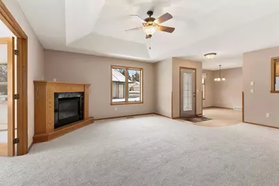 14844 Timber Trail, Little Falls, MN 56345 - Photo 17