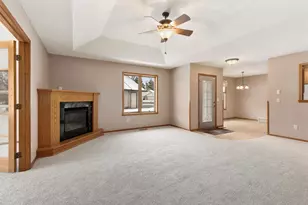 14844 Timber Trail, Little Falls, MN 56345 - Photo 17