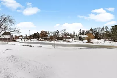 14844 Timber Trail, Little Falls, MN 56345 - Photo 19