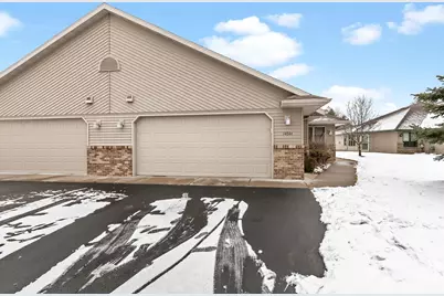 14844 Timber Trail, Little Falls, MN 56345 - Photo 1