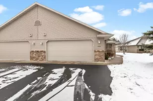 14844 Timber Trail, Little Falls, MN 56345 - Photo 1