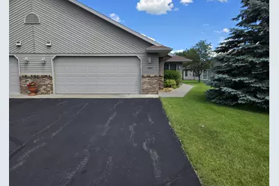 14844 Timber Trail, Little Falls, MN 56345 - Photo 1