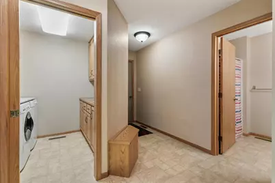 14844 Timber Trail, Little Falls, MN 56345 - Photo 11