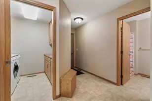 14844 Timber Trail, Little Falls, MN 56345 - Photo 11