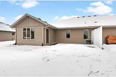 14844 Timber Trail, Little Falls, MN 56345 - Photo 21