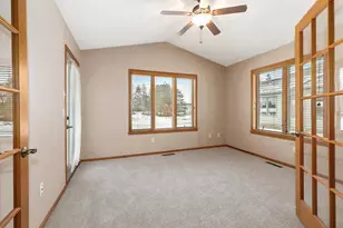 14844 Timber Trail, Little Falls, MN 56345 - Photo 17