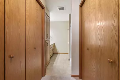 14844 Timber Trail, Little Falls, MN 56345 - Photo 7