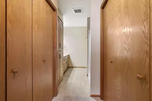 14844 Timber Trail, Little Falls, MN 56345 - Photo 7