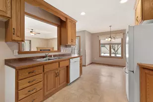 14844 Timber Trail, Little Falls, MN 56345 - Photo 3