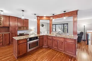 316 Lakeview Terrace Blvd, Waconia, MN 55387 - Photo 15