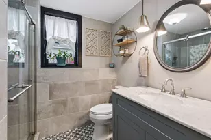 316 Lakeview Terrace Blvd, Waconia, MN 55387 - Photo 33