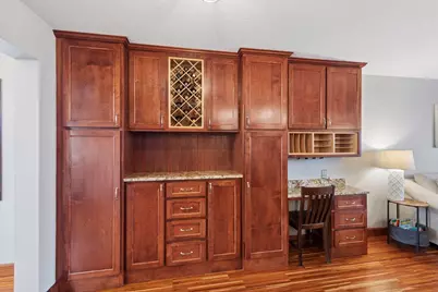 316 Lakeview Terrace Boulevard, Waconia, MN 55387 - Photo 13