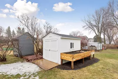 316 Lakeview Terrace Boulevard, Waconia, MN 55387 - Photo 41