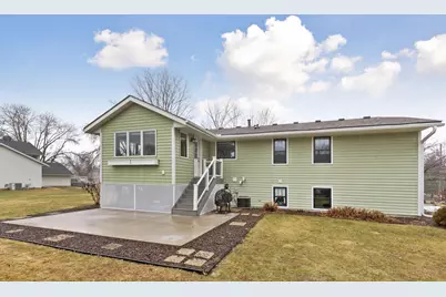 316 Lakeview Terrace Boulevard, Waconia, MN 55387 - Photo 39