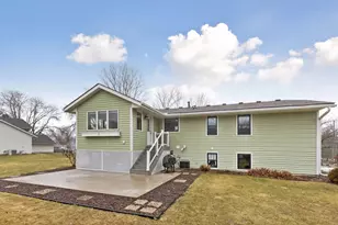 316 Lakeview Terrace Blvd, Waconia, MN 55387 - Photo 39