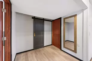 316 Lakeview Terrace Blvd, Waconia, MN 55387 - Photo 31