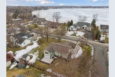 316 Lakeview Terrace Boulevard, Waconia, MN 55387 - Photo 43