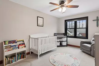 316 Lakeview Terrace Boulevard, Waconia, MN 55387 - Photo 23