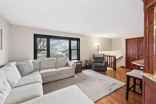 316 Lakeview Terrace Blvd, Waconia, MN 55387 - Photo 11