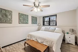 316 Lakeview Terrace Blvd, Waconia, MN 55387 - Photo 27