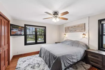 316 Lakeview Terrace Boulevard, Waconia, MN 55387 - Photo 19