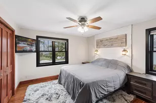 316 Lakeview Terrace Blvd, Waconia, MN 55387 - Photo 19