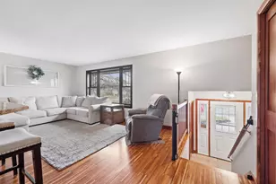 316 Lakeview Terrace Blvd, Waconia, MN 55387 - Photo 7