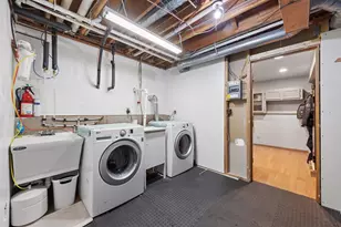 316 Lakeview Terrace Blvd, Waconia, MN 55387 - Photo 35