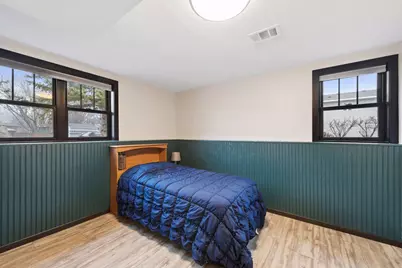 316 Lakeview Terrace Boulevard, Waconia, MN 55387 - Photo 29