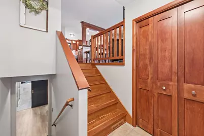 316 Lakeview Terrace Boulevard, Waconia, MN 55387 - Photo 5