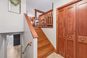 316 Lakeview Terrace Blvd, Waconia, MN 55387 - Photo 5