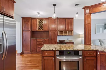 316 Lakeview Terrace Boulevard, Waconia, MN 55387 - Photo 17