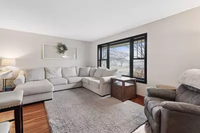 316 Lakeview Terrace Boulevard, Waconia, MN 55387 - Photo 9