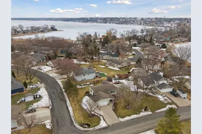 316 Lakeview Terrace Boulevard, Waconia, MN 55387 - Photo 45