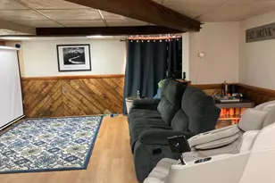 1127 Campbell Ave, Detroit Lakes, MN 56501 - Photo 17