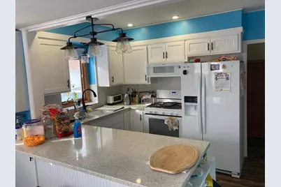 1127 Campbell Avenue, Detroit Lakes, MN 56501 - Photo 7