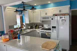 1127 Campbell Ave, Detroit Lakes, MN 56501 - Photo 7