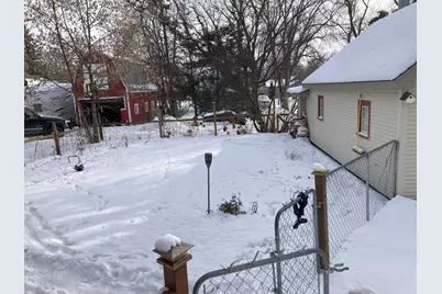 1127 Campbell Avenue, Detroit Lakes, MN 56501 - Photo 21