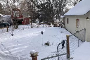 1127 Campbell Ave, Detroit Lakes, MN 56501 - Photo 21