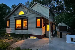 1127 Campbell Ave, Detroit Lakes, MN 56501 - Photo 1