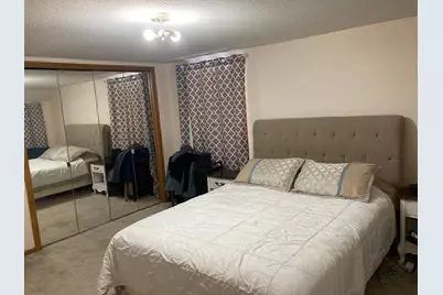 1127 Campbell Avenue, Detroit Lakes, MN 56501 - Photo 9